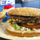 Image for article titled All the Fast Food You Love Contains Hormone-Disrupting Chemicals, Study Finds